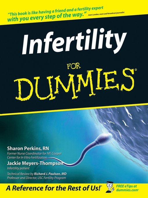 Click image to view full cover